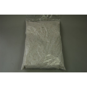 Perlite