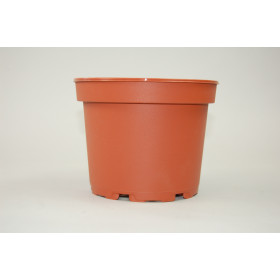 Kunststoff-Kulturtopf (19 cm)