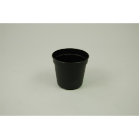 Kunststoff-Kulturtopf (8 cm)
