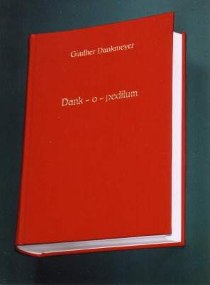 Dankopedilum