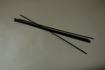 Bambus-Splittstab (70 cm)
