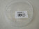 Untersetzer für 9 cm Topf (Kunststoff, transparent)