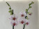 Phalaenopsis Goya (2 Rispen)