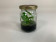 Cattleya lueddemaniana 'rubra' (im sterilen Glas)