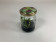 Dendrobium convolutum (im sterilen Glas)