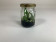 Vanda denisoniana (im sterilen Glas)