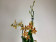 Odontocidium Tiger Tail (2 Rispen)