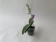 Phalaenopsis Mem. Val Rettig 'Peloric'