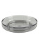 Orchitop Scoop-Set "M" (grau)
