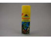 Neudorff Blattglanz Spray