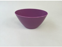 Elho Pflanzschiffchen (20 cm), violett