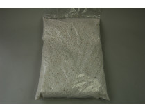 Perlite