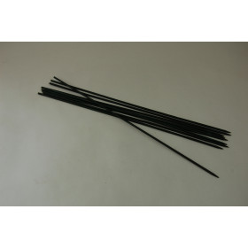 Bambus-Splittstab (50 cm)
