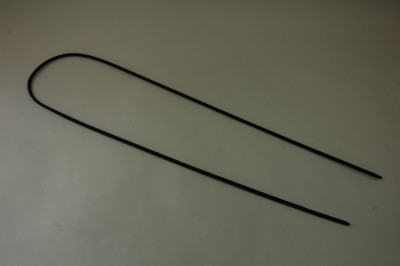 Powerbogen (Splitt, 70 cm)
