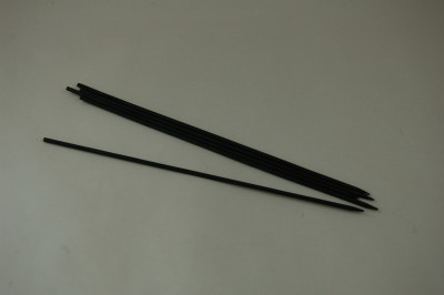 Bambus-Splittstab (30 cm)