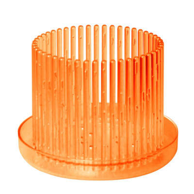 Orchitop-Set "M" (orange)