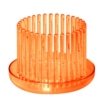 Orchitop-Set "S" (orange)