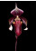 Paphiopedilum curtisii