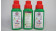 Orchideendünger 250 ml