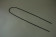 Powerbogen 60 cm