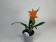 Laeliocattleya Seagulls Gem ( 1 Stiel)