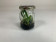 Cattleya maxima (im sterilen Glas)