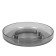 Orchitop-Set "S" (grau)