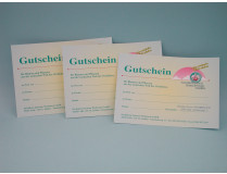 Gutschein Orchideen-Wichmann.de
