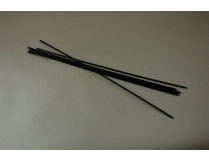 Bambus-Splittstab 60 cm