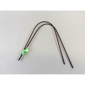 Powerbogen (Splitt, 20 cm)