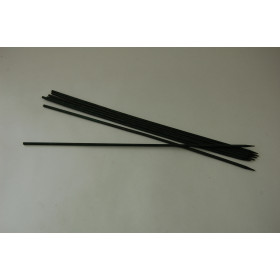 Bambus-Splittstab (40 cm)