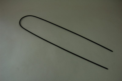 Powerbogen (Splitt, 60 cm)
