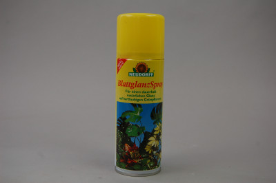 Neudorff BlattglanzSpray