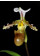 Paphiopedilum tranlineanum (Jgpfl.)