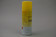 Neudorff Blattglanz Spray