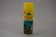 Neudorff Blattglanz Spray