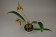 Bulbophyllum lobbii 2