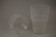 Gießkragen 12 cm