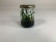 Holcoglossum wangii (im sterilen Glas)