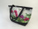 Shoppertasche Orchideen